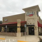 Business 2 image NEWK'S EATERY Caterers in Gulfport MS