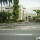 Business 1 image NEWMEYER MORTGAGE SERVICES INC Mortgages in Coral Gables FL