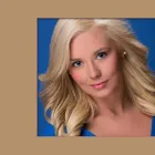 Business 1 image NEWSOME'S STUDIO OF PHOTOGRAPHY INC Portrait Photographers in Tampa FL