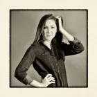 Business 2 image NEWSOME'S STUDIO OF PHOTOGRAPHY INC Portrait Photographers in Tampa FL