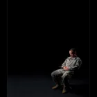 Business 3 image NEWSOME'S STUDIO OF PHOTOGRAPHY INC Portrait Photographers in Tampa FL