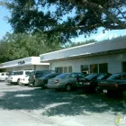 Business 4 image NEWSOME'S STUDIO OF PHOTOGRAPHY INC Portrait Photographers in Tampa FL