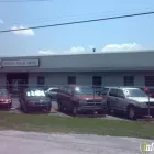 Business 1 image NEWSPAPER PRINTING CO Scanning & Plotting Equipment, Service & Supplies in Tampa FL