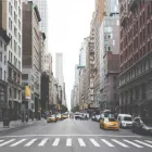 Business 3 image NEXT CLEANERS - FINANCIAL DISTRICT Dry Cleaners in New York NY