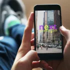 Business 4 image NEXT CLEANERS - MONTCLAIR Dry Cleaners in Montclair NJ