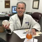 Business 4 image NEXT LEVEL WEIGHT-LOSS Weight Loss in Tampa FL