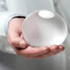 Business 1 image NEXT LEVEL WEIGHT-LOSS Weight Loss in Tampa FL