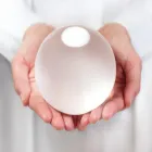 Business 2 image NEXT LEVEL WEIGHT-LOSS Weight Loss in Tampa FL