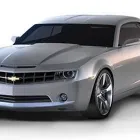 Business 1 image NEXTCAR Nextcar in Orlando FL