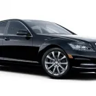 Business 2 image NEXTCAR Nextcar in Orlando FL