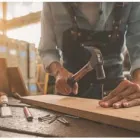 Business 1 image NICE WORK COMPANY Painting Contractors in Tampa FL