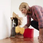 Business 1 image NICESERV REPAIRS Water Damage Restoration in Orlando FL