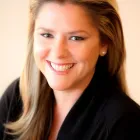 Business 2 image NICOLE VALDES PH.D. & ASSOCIATES P.A. NORTH MIAMI PSYCHOLOGIST in North Miami FL