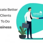 Business 1 image NIMBUS PORTAL SOLUTIONS Computer Software & Services in San Francisco CA