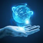 Business 3 image NIMBUS PORTAL SOLUTIONS Computer Software & Services in San Francisco CA