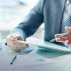 Business 4 image NIMBUS PORTAL SOLUTIONS Computer Software & Services in San Francisco CA