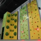 Business 1 image NINJALOUNGE Sports & Recreation Facilities in North Miami FL