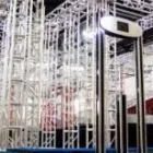 Business 2 image NINJALOUNGE Sports & Recreation Facilities in North Miami FL