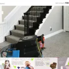 Business 2 image NJ CARPET STEAMERS | CARPET CLEANING ELIZABETH in Elizabeth NJ