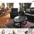 Business 3 image NJ CARPET STEAMERS | CARPET CLEANING ELIZABETH in Elizabeth NJ