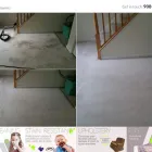Business 4 image NJ CARPET STEAMERS | CARPET CLEANING ELIZABETH in Elizabeth NJ