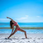 Business 2 image NOBE YOGA Yoga Instruction in Miami Beach FL