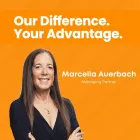 Business 1 image NOLAN AUERBACH AND WHITE, LLP Legal Services in San Francisco CA