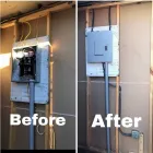 Business 1 image NOMAR MAINTENANCE SERVICE LLC Professional & Commercial Equipment Repair in Orlando FL