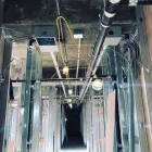 Business 2 image NOMAR MAINTENANCE SERVICE LLC Professional & Commercial Equipment Repair in Orlando FL