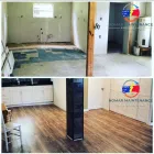 Business 3 image NOMAR MAINTENANCE SERVICE LLC Professional & Commercial Equipment Repair in Orlando FL