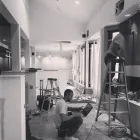 Business 4 image NOMAR MAINTENANCE SERVICE LLC Professional & Commercial Equipment Repair in Orlando FL