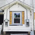 Business 5 image NOMAR MAINTENANCE SERVICE LLC Professional & Commercial Equipment Repair in Orlando FL