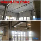 Business 6 image NOMAR MAINTENANCE SERVICE LLC Professional & Commercial Equipment Repair in Orlando FL