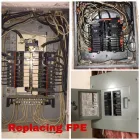 Business 8 image NOMAR MAINTENANCE SERVICE LLC Professional & Commercial Equipment Repair in Orlando FL