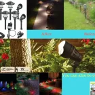 Business 9 image NOMAR MAINTENANCE SERVICE LLC Professional & Commercial Equipment Repair in Orlando FL