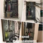 Business 10 image NOMAR MAINTENANCE SERVICE LLC Professional & Commercial Equipment Repair in Orlando FL