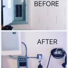 Business 11 image NOMAR MAINTENANCE SERVICE LLC Professional & Commercial Equipment Repair in Orlando FL