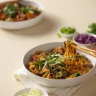 Business 1 image NOODLES & COMPANY Takeout in Lake Mary FL