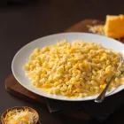 Business 2 image NOODLES & COMPANY Takeout in Lake Mary FL