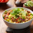 Business 3 image NOODLES & COMPANY Takeout in Lake Mary FL