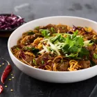 Business 4 image NOODLES & COMPANY Takeout in Lake Mary FL