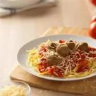 Business 5 image NOODLES & COMPANY Takeout in Lake Mary FL