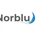 Business 1 image NORBLU Office Cleaning in St. Petersburg FL