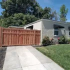 Business 2 image NORCAL CONSTRUCTION Siding Contractors in Sacramento CA