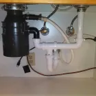 Business 5 image NORCAL CONSTRUCTION Siding Contractors in Sacramento CA