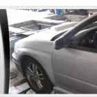 Business 1 image NORCO BRAKE & ALIGNMENT, INC. Transmission Repair in Norco CA