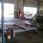 Business 2 image NORCO BRAKE & ALIGNMENT, INC. Transmission Repair in Norco CA