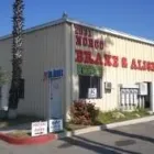 Business 3 image NORCO BRAKE & ALIGNMENT, INC. Transmission Repair in Norco CA