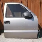 Business 1 image NORCO TRUCK & AUTO PARTS Trailer Supply Store in Norco CA