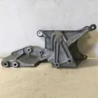 Business 2 image NORCO TRUCK & AUTO PARTS Trailer Supply Store in Norco CA